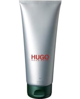 Hugo Boss Hugo Men's 200 ml miesten suihkugeeli Main Image