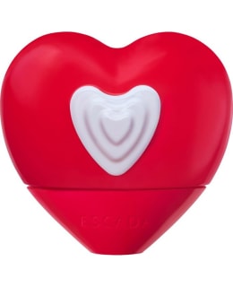 ESCADA FAIRY LOVE EDT 100ML N. TUOKSU Main Image