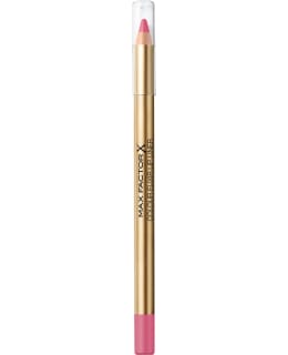 MAX FACTOR ELIXIR 35 1G HUULT.RAJ.KYNÄ Main Image
