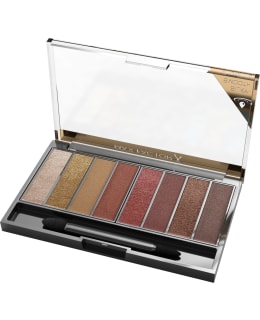 MAX FACTOR MASTERP 5 6,5G LUOMIV.PALETTI Main Image