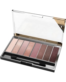 MAX FACTOR MASTERP 3 6,5G LUOMIV.PALETTI Main Image