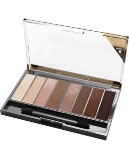 MAX FACTOR MASTERP 1 6,5G LUOMIV.PALETTI Main Image