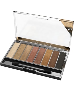 MAX FACTOR MASTERP 2 6,5G LUOMIV.PALETTI Main Image