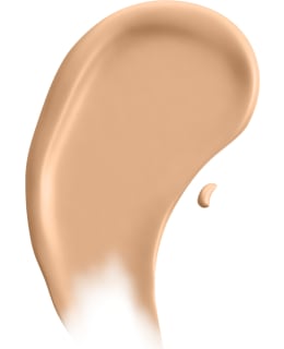 MAX FACTOR MIR PURE 40 30ML MEIKKIVOIDE Main Image
