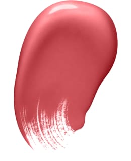 RIMMEL PROVOCALIPS 730 7ML HUULIPUNA Main Image