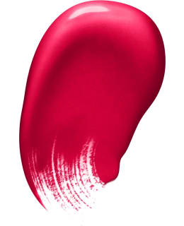 RIMMEL PROVOCALIPS 500 7ML HUULIPUNA Main Image