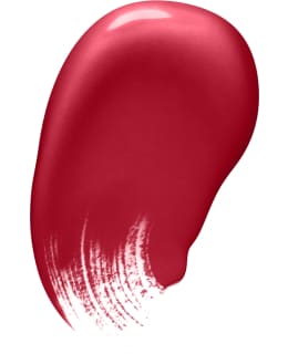 RIMMEL PROVOCALIPS 740 7ML HUULIPUNA Main Image