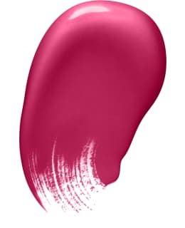 RIMMEL PROVOCALIPS 310 7ML HUULIPUNA Main Image