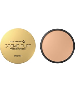 MAC FACTOR CREME PUFF 50 14G PUUTERI Main Image