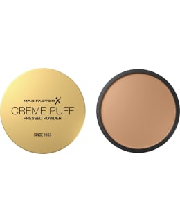 MAX FACTOR CREME PUFF 13 14G PUUTERI Main Image