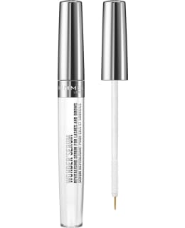 RIMMEL WONDER LASH TRE 11ML RIPSISEERUMI Main Image