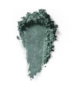 MAX FACTOR MASTERP MONO 05 1,8G LUOMIV. Main Image