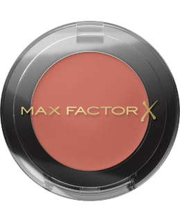 MAX FACTOR MONO 09 1,85G LUOMIVÄRI Main Image