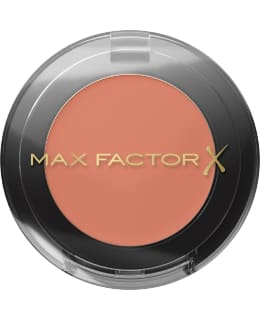 MAX FACTOR MONO 04 1,85G LUOMIVÄRI Main Image