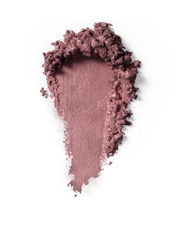 MAX FACTOR MASTERP MONO 02 1,8G LUOMIV. Main Image