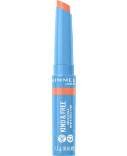 RIMMEL KIND-FREE 003 4G HUULIVOIDE Main Image