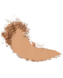 RIMMEL KIND&FREE PRESS 20 10G PUUTERI Main Image