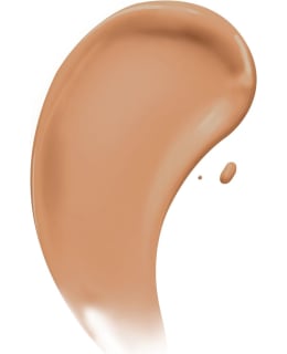 RIMMEL KIND&FR TINT 150 30ML MEIKKIVOIDE Main Image