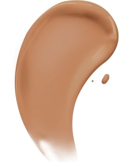 RIMMEL KIND&FR TINT 201 30ML MEIKKIVOIDE Main Image