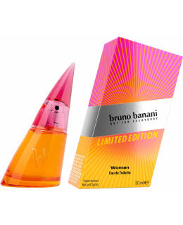 Bruno Banani Summer Edition 30 ml naisten tuoksu Main Image
