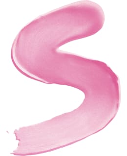 MAX FACTOR MIRACL PURE 01 15ML POSKIPUNA Main Image