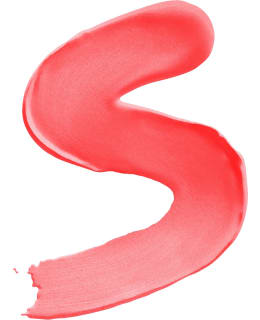 MAX FACTOR MIRACL PURE 02 15ML POSKIPUNA Main Image