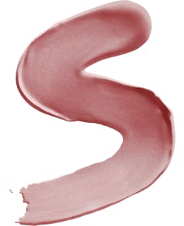 MAX FACTOR MIRACL PURE 03 15ML POSKIPUNA Main Image