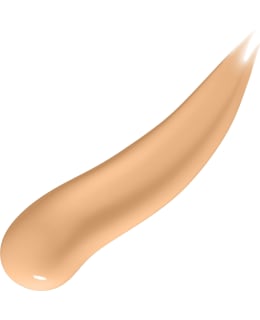 MAX FACTOR MIR PURE 02 7,8ML PEITEVOIDE Main Image