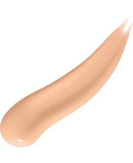 MAX FACTOR MIR PURE 01 7,8ML PEITEVOIDE Main Image