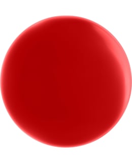 MAX FACTOR MIR PURE 305 12ML KYNSILAKKA Main Image