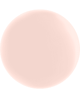 MAX FACTOR MIR PURE 205 12ML KYNSILAKKA Main Image