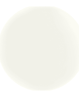 MAX FACTOR MIR PURE 155 12ML KYNSILAKKA Main Image