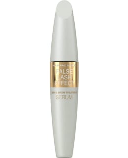 MAX FACTOR FALSE EF 13,1 ML RIPSISEERUMI Main Image