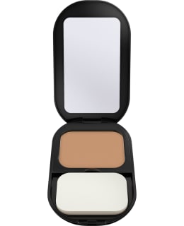 MAX FACTOR FACEFIN 002 10G MEIKKIPUUTERI Main Image