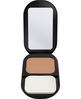 MAX FACTOR FACEFIN 003 10G MEIKKIPUUTERI Main Image