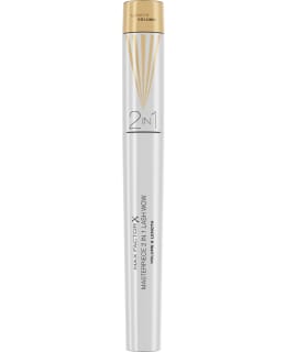 MAX FACTOR MASTERP 2IN1 7ML RIPSIVÄRI Main Image