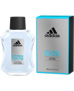 ADIDAS ICE DIVE 100ML AFTER SHAVE Main Image