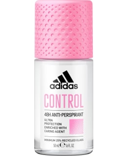 ADIDAS CONTROL 50ML N. ANTIP ROLL-ON Main Image