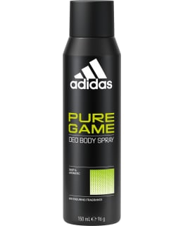 ADIDAS PURE GAM 150ML M DEO VART. SUIHKE Main Image