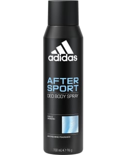 ADIDAS AFTER SP 150ML M. DEO VART.SUIHKE Main Image