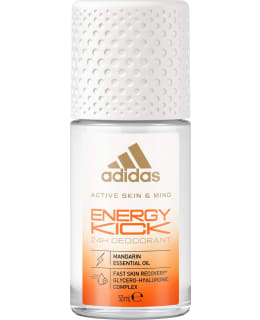 ADIDAS ENERGY KI ROLL-ON 50ML UNISEX DEO Main Image