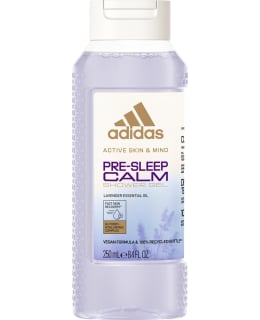 ADIDAS PRE-SLEEP 250ML N. SUIHKUGEELI Main Image