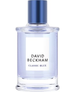 DAVID BE CLASSIC BLUE EDT 50ML M. TUOKSU Main Image