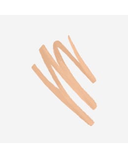 RIMMEL KF PAINT IT 005 1,1G SILMÄNRAJ. Main Image