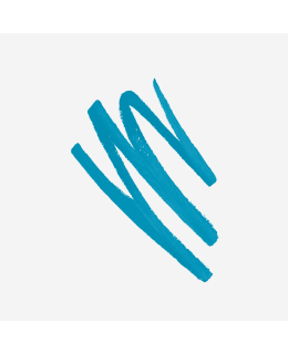 RIMMEL KF PAINT IT 003 1,1G SILMÄNRAJ. Main Image