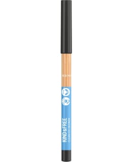 RIMMEL KF PAINT IT 003 1,1G SILMÄNRAJ. Main Image