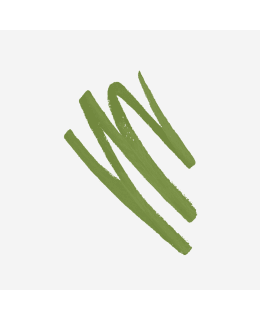 RIMMEL KF PAINT IT 004 1,1G SILMÄNRAJ. Main Image