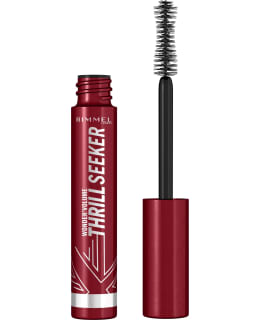 RIMMEL WONDER VOL THRIL 01 8ML RIPSIVÄRI Main Image