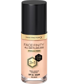 MAX FACTOR FACEN ALL DAY 55 30ML MEIKKIV Main Image