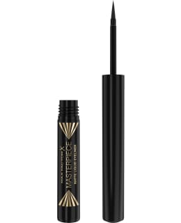 MAX FACTOR MASTERP BLK 1,7ML SILMÄRAJ Main Image